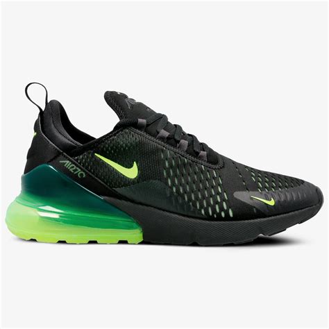 die billigsten nike schuhe air max 270 black|nike air max 270 neue schuhe.